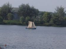 IMGP2479