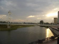 IMGP2916