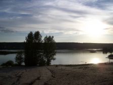 IMGP3090