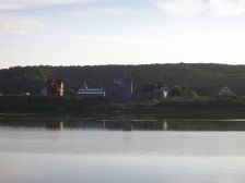 IMGP3096