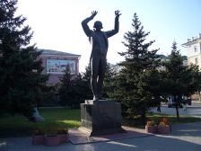 IMGP3112