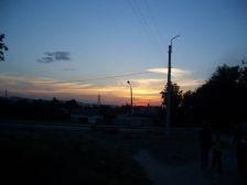 IMGP3117