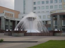 IMGP1743