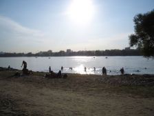 IMGP2445