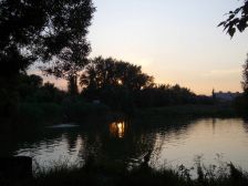 IMGP2456