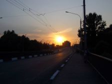 IMGP2457