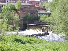 IMGP0456