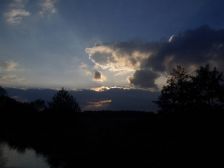 IMGP4012