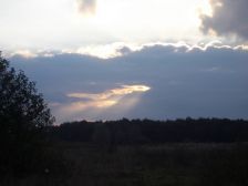 IMGP4014