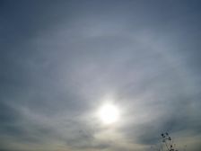 IMGP4050