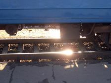 IMGP4167