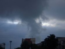 IMGP3303