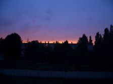 IMGP3379