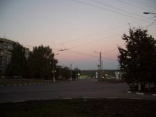 IMGP3481