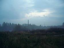 IMGP3786