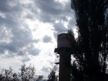 IMGP3836