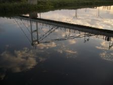 IMGP6095