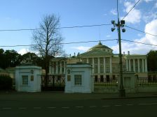 IMGP5816