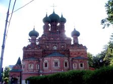 IMGP5820