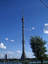 IMGP5822