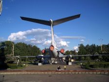 IMGP5857