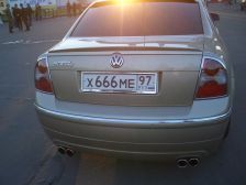 IMGP5873