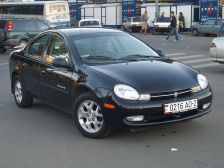 IMGP5874