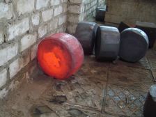 IMGP5633