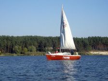 IMGP6628