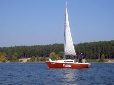 IMGP6629