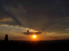 IMGP7434