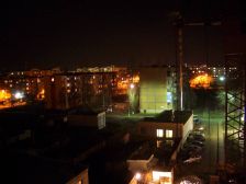 IMGP7869