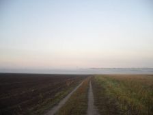 IMGP7793