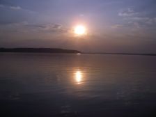 IMGP7215