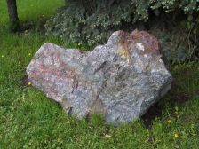 IMGP7299