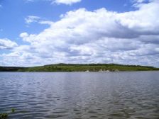 IMGP7314