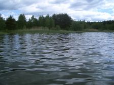 IMGP7325