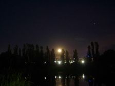 IMGP8087