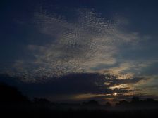 IMGP8234