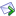    email -